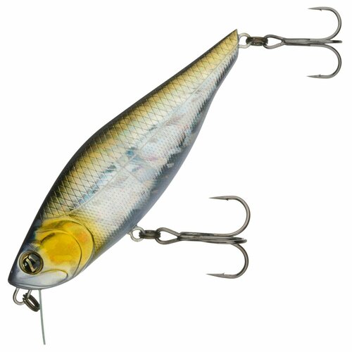 фото Воблер для рыбалки pontoon 21 kalikana 91 sp-sr #r30 pontoon-21