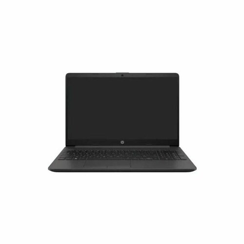 Ноутбук HP 250 G9 6S798EA 3268200₽