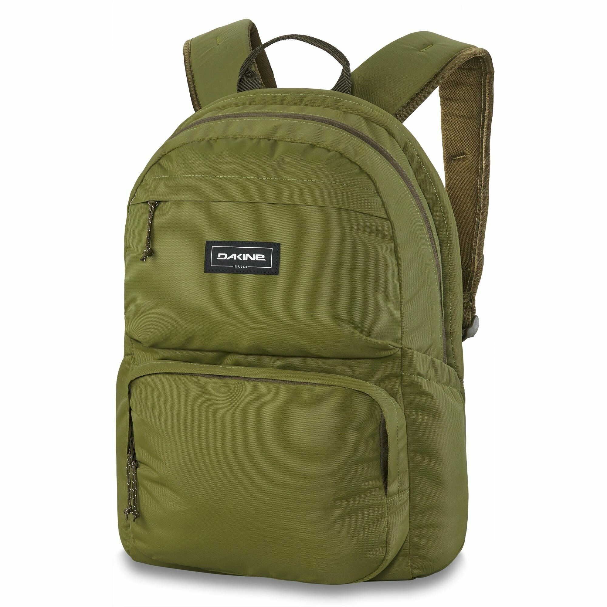 Рюкзак Dakine Method 25L Utility Green