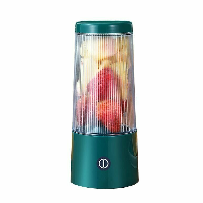 фото Стационарный блендер / Соковыжималка / Измельчитель