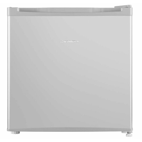 Холодильник MAUNFELD MFF50SL 1719800₽