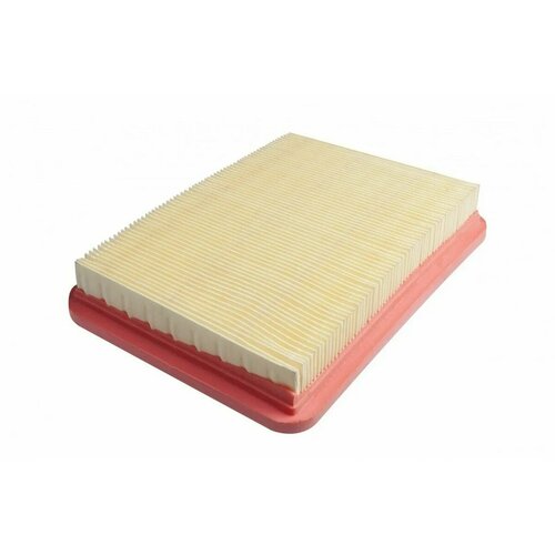 Воздушный фильтр для MTD 751-10298 Honda GXV 140 GCV 160 070-1907 1124₽