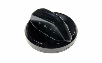 Ручка переключения поворотного выключателя для моделей хозяйственных пылесосов Karcher серии WD 5 P, WD 6 P Premium (9.038-363.0) №1005