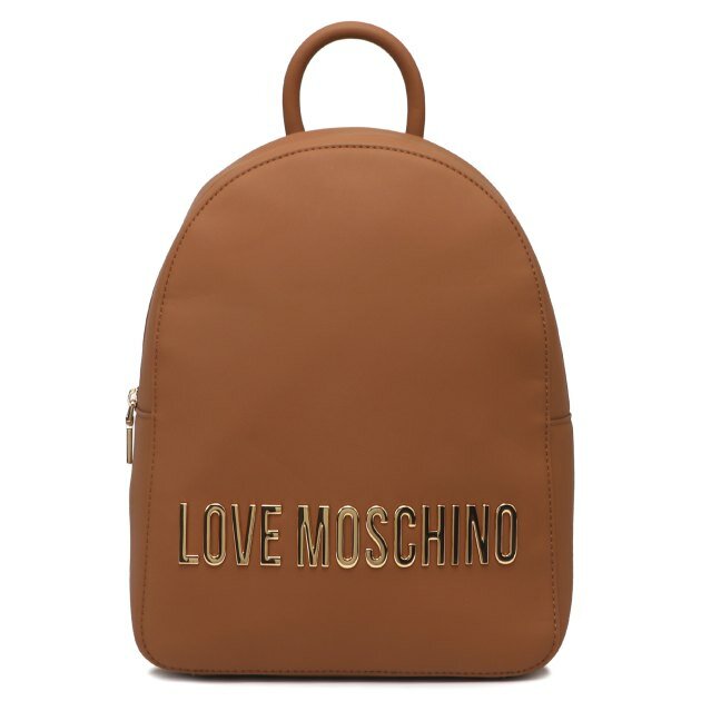 Рюкзак LOVE MOSCHINO 