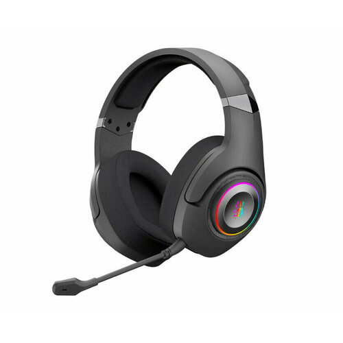 Гарнитура A4Tech Bloody GR270 1415700₽