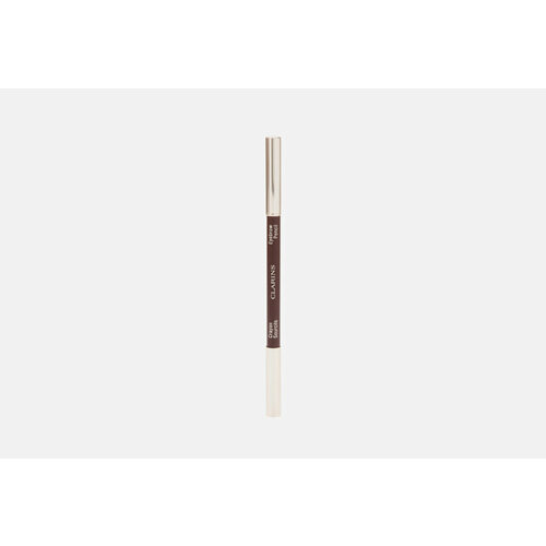 Карандаш для бровей Eyebrow Pencil Crayon Sourcils карандаш для бровей clarins eyebrow pencil crayon sourcils 1 1 гр