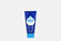 A'PIEU пенка для глубокого очищения Deep Clean Foam Cleanser Pore...