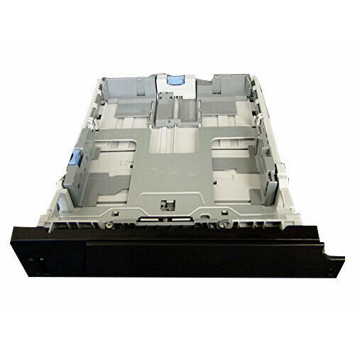 RM1-9137 Кассета (лоток 2) для HP LJ Pro 400 M401, M425 10pcs for hp laserjet pro 400 m401 m425 tray 2 cassette assembly front cover rm1 9137 000 rm1 9137 rm1 9137 000cn rc3 2534 000