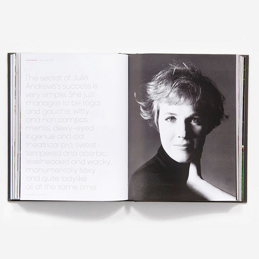 Vogue x Music (Antrim Taylor, Van Meter Jonathan) - фото №1