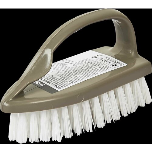 Щетка-утюжок Макси универсальная