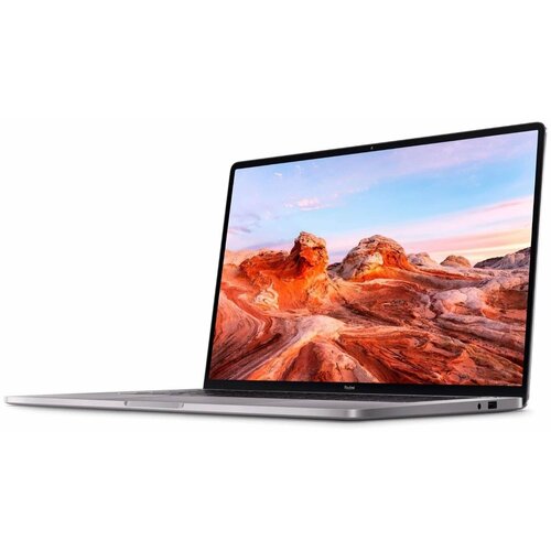 Ноутбук Xiaomi RedmiBook Pro 15 JYU4540CN AMD Ryzen 7 3800 MHz 7840HS16384Mb512 Gb SSD1563200x2000Нет Без ОС 10360000₽