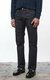 levis marlon