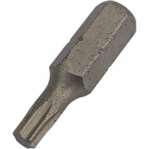 Бита HONITON BT-A2T20 675₽