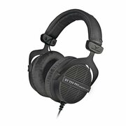 Наушники Beyerdynamic DT 990 PRO 250 Ohm Limited Edition