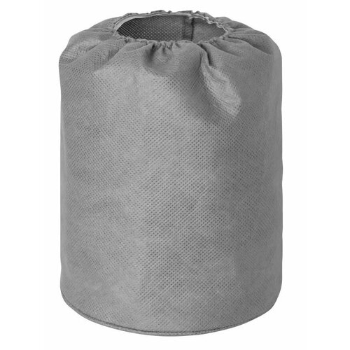 Фильтр предварительной очистки EURO Clean FPC-112 для пылесоса KARCHER NT 70 NT 80 NT 90 тип 6907-038 650₽