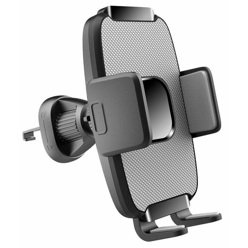 Автомобильный держатель для телефона Mivo MZ-36