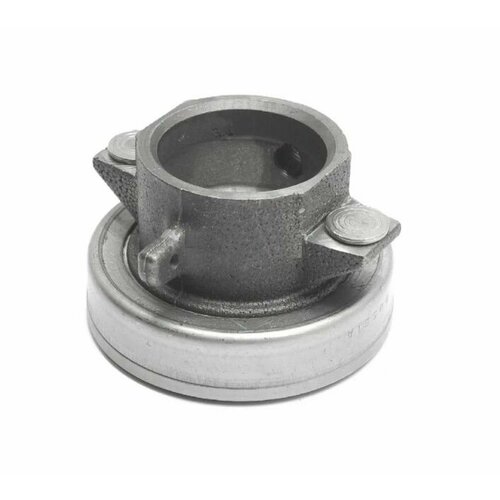 Муфта сцепления УАЗ-3151 3741 дв УМЗ-417 КПП 4-х ст рычажный сцепление 900₽