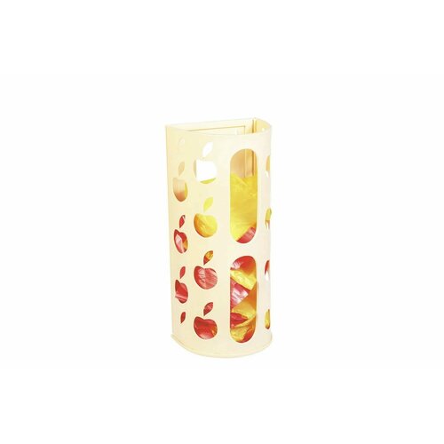 Корзина для пакетов