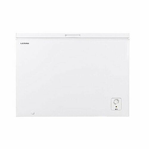 Морозильник-ларь Leran CFR 290 4449400₽
