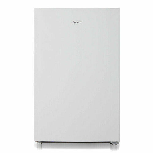 Морозильная камера Бирюса 6048 3836600₽