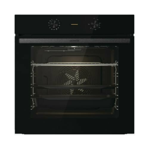 Gorenje BO6717E03BG 4399000₽