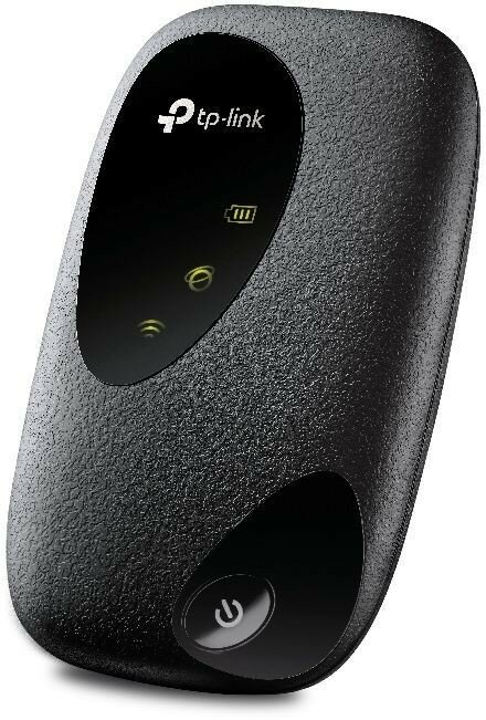 Роутер TP-LINK M7000