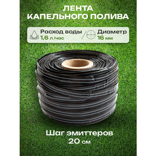 черный, зеленый