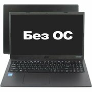 Ноутбук Acer Extensa 15 EX215-54-31K4