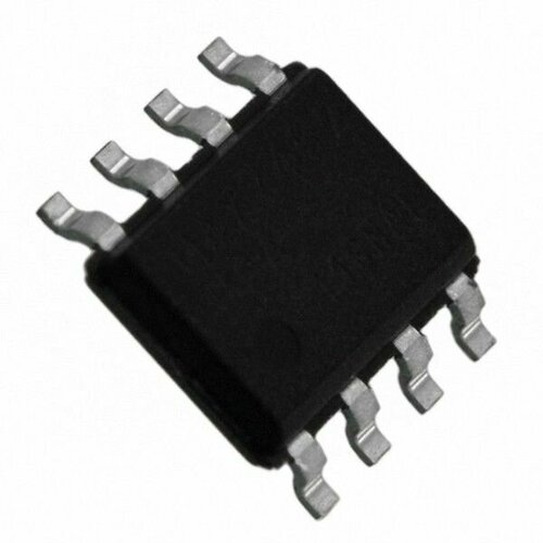 TPC8402 транзистор