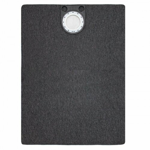 Многоразовый мешок для пылecoca BOSCH GAS 25 1 шт серия LUX ST-R5 2024₽