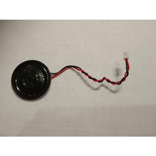 Динамик Speaker для Робота-пылесоса Roomba Irobot Series 500600 679₽