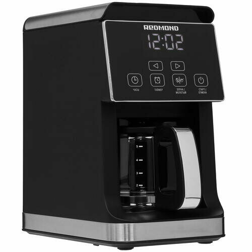 Капельная кофеварка REDMOND CM703 1277500₽