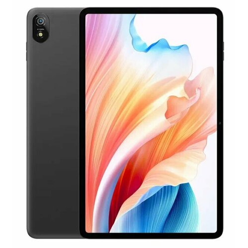 Планшет Blackview Tab 18 12 12256GB LTE Global черный 2777000₽