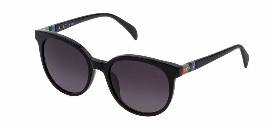 Солнцезащитные очки Tous 