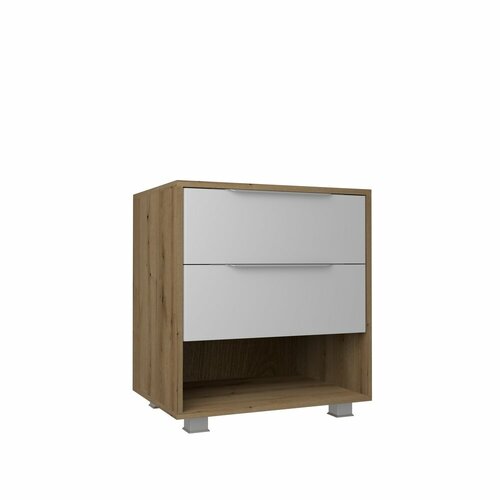 Тумба прикроватная Версаль (К-13-11)