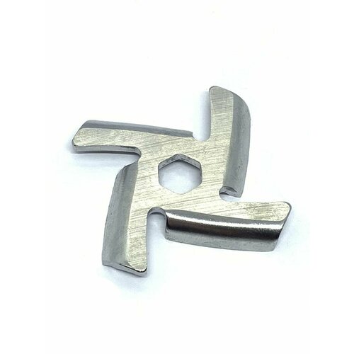 Нож для мясорубки Brayer BR1603 500₽