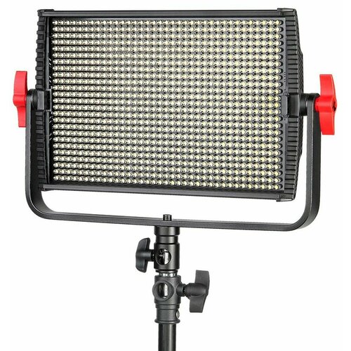 Осветитель светодиодный Falcon Eyes FlatLight 900 LED Bi-color 2998800₽