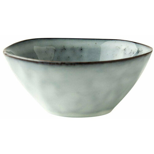 Салатник Объем 220 мл 1656₽