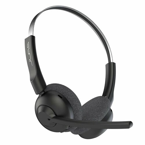 Гарнитура беспроводная JLab Audio HBGWRKPOPRBLK4 6982₽