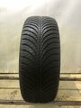 Goodyear Vector 4 Seasons Gen-2 235/60 R18 БУ Шины Летние