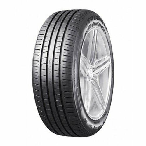 185/55R15 Triangle ReliaXTouring TE307 82V