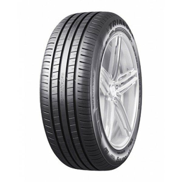 205/50R17 Triangle ReliaXTouring TE307 93W XL