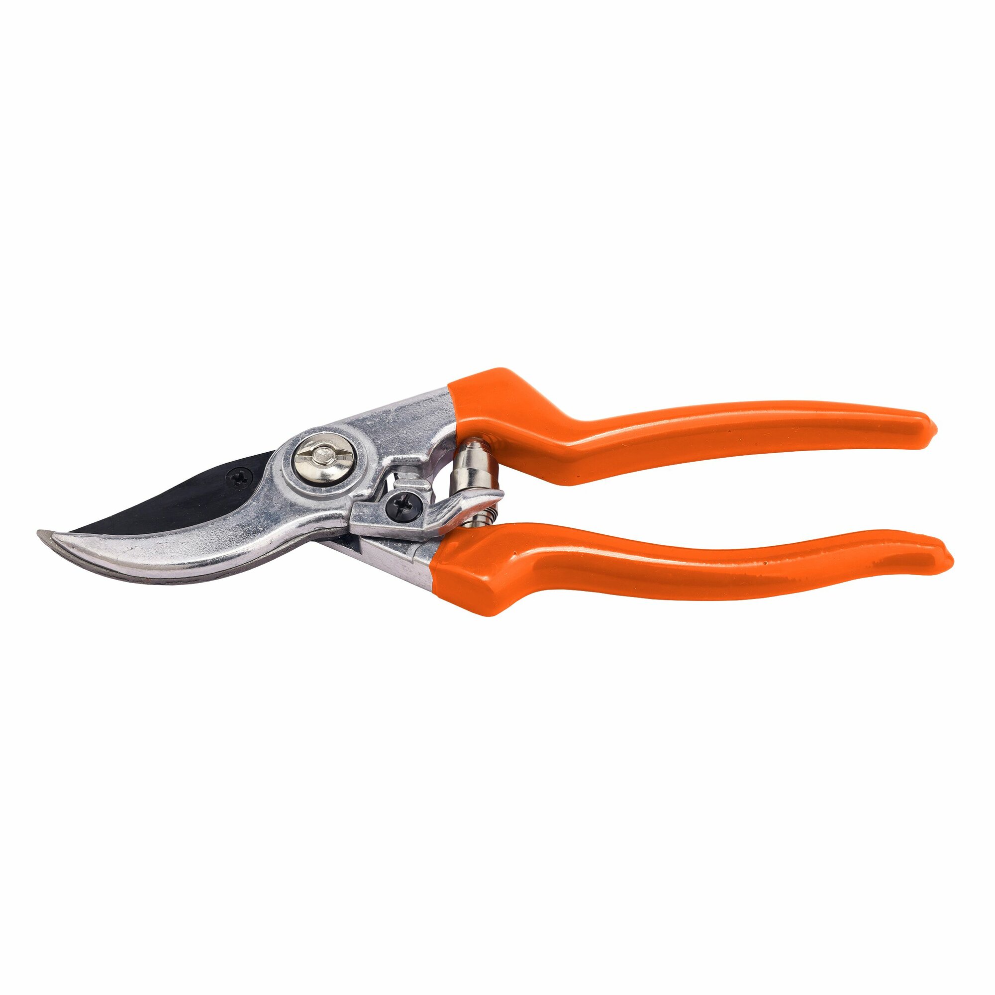 фото Садовый ручной ЕГ Techno Секатор CS50 обводной 15 мм