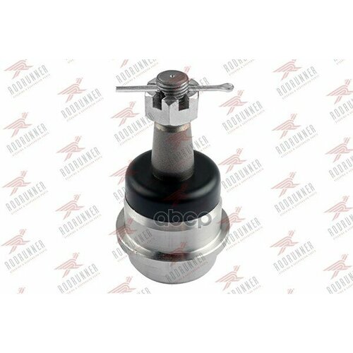 Опора Шаровая RODRUNNER арт BJJE155 1380₽