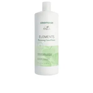 Wella Professionals кондиционер Elements Renewing для сухих волос, 1000 мл