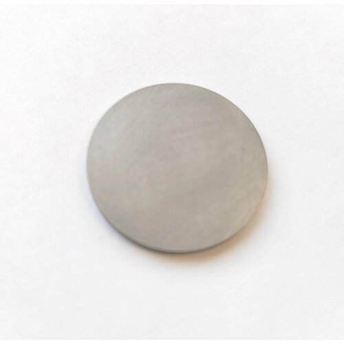 Шайба регулировочная клапана 28 мм толщина 3.00 на иномарки