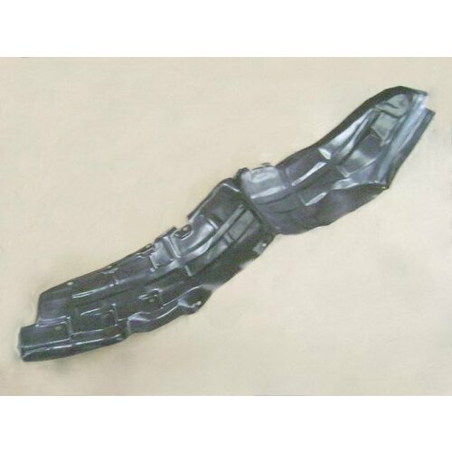 Подкрылок передний правый штатный 5512401-K00 Great Wall Hover 2750₽