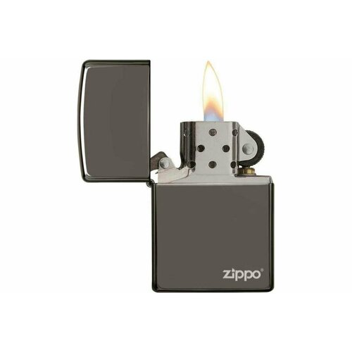 Zippo Зажигалка 150ZL