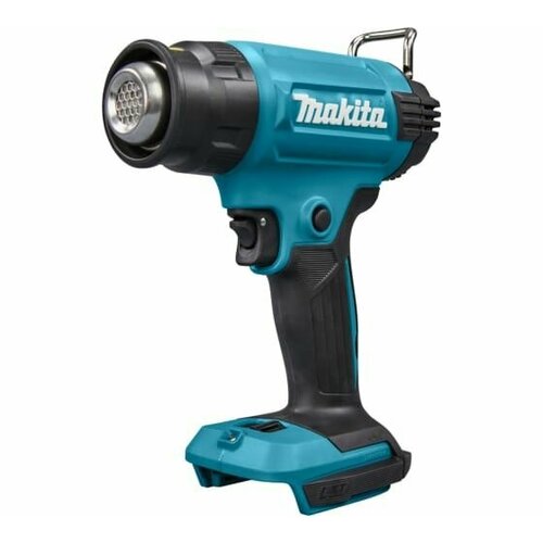 Фен технический аккумуляторный MAKITA DHG181RT1J