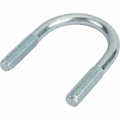 U-образный оцинкованный болт СВК SVK-U1M8 Н0000025216 750₽